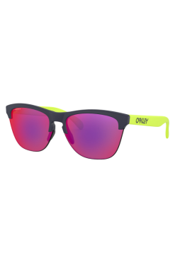 OAKLEY FROGSKINS LITE OCCHIALI SCI 937435