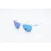 OAKLEY FROGSKINS OCCHIALI SCI 9013D0