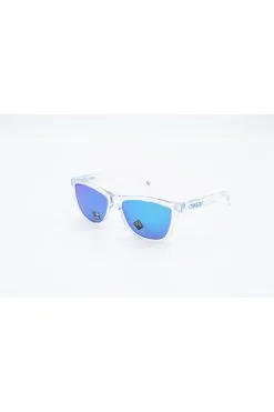 OAKLEY FROGSKINS OCCHIALI SCI 9013D0