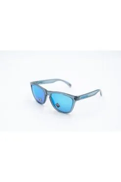 OAKLEY FROGSKINS OCCHIALI SCI 9013F6