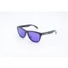 OAKLEY FROGSKINS OCCHIALI SCI 9013H6
