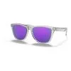 OAKLEY FROGSKINS OCCHIALI SCI 9013H7
