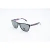 OAKLEY FROGSKINS OCCHIALI SCI 9013J1