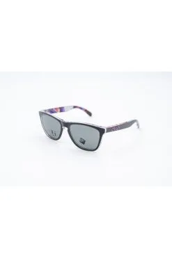 OAKLEY FROGSKINS OCCHIALI SCI 9013J1