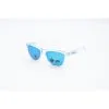 OAKLEY FROGSKINS XS OCCHIALI SCI 900615 -Vendite Oakley oakley frogskins xs occhiali sci 900615