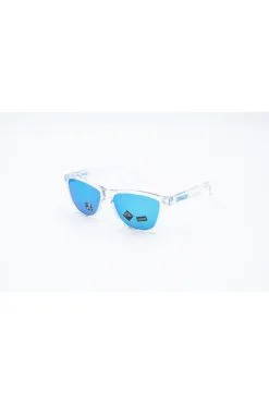 OAKLEY FROGSKINS XS OCCHIALI SCI 900615