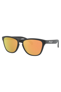 OAKLEY FROGSKINS XS OCCHIALI SCI 900617