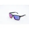OAKLEY HOLBROOK OCCHIALI SCI 910236 -Vendite Oakley oakley holbrook occhiali sci 910236