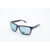 OAKLEY HOLBROOK OCCHIALI SCI 9102C1