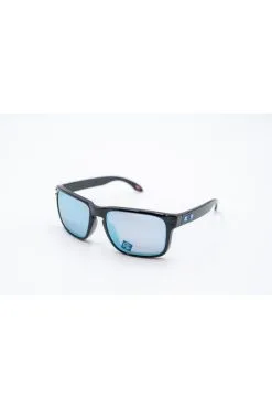 OAKLEY HOLBROOK OCCHIALI SCI 9102C1