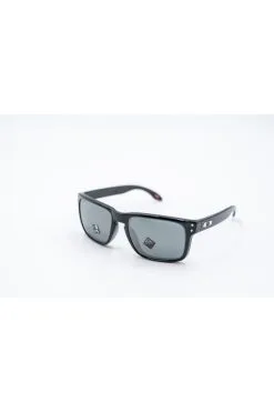OAKLEY HOLBROOK OCCHIALI SCI 9102E1
