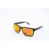 OAKLEY HOLBROOK OCCHIALI SCI 9102E2