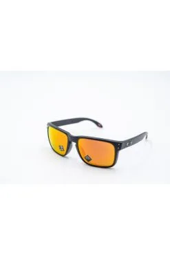 OAKLEY HOLBROOK OCCHIALI SCI 9102E2