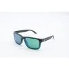 OAKLEY HOLBROOK OCCHIALI SCI 9102E4 -Vendite Oakley oakley holbrook occhiali sci 9102e4