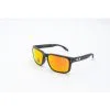 OAKLEY HOLBROOK OCCHIALI SCI 9102E9 -Vendite Oakley oakley holbrook occhiali sci 9102e9