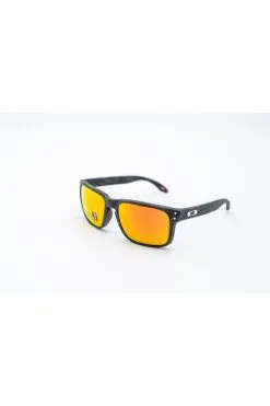 OAKLEY HOLBROOK OCCHIALI SCI 9102E9