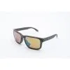 OAKLEY HOLBROOK OCCHIALI SCI 9102J8 -Vendite Oakley oakley holbrook occhiali sci 9102j8