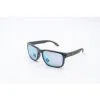 OAKLEY HOLBROOK OCCHIALI SCI 9102J9