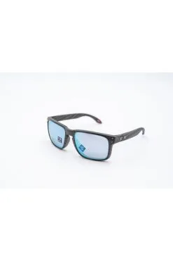 OAKLEY HOLBROOK OCCHIALI SCI 9102J9
