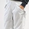 OAKLEY IRIS INSULATED PANT PANT SNOWBOARD FOA500016 -Vendite Oakley oakley iris insulated pant pant snowboard foa500016