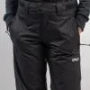 OAKLEY JASMINE INSULATED PANT FOA500128 1 OAKLEY JASMINE INSULATED PANT FOA500128 -Vendite Oakley oakley jasmine insulated pant foa500128
