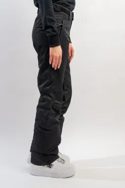 OAKLEY JASMINE INSULATED PANT FOA500128 -Vendite Oakley oakley jasmine insulated pant foa500128 2