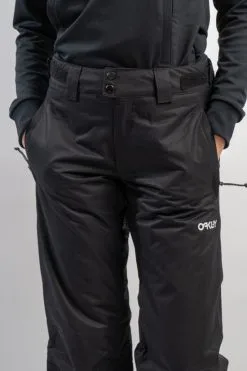 OAKLEY JASMINE INSULATED PANT FOA500128