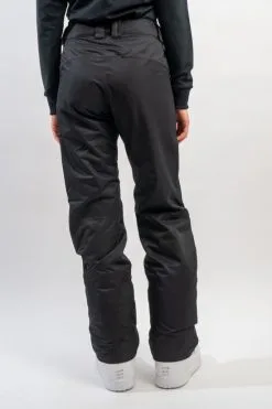 OAKLEY JASMINE INSULATED PANT FOA500128 -Vendite Oakley oakley jasmine insulated pant foa500128 3