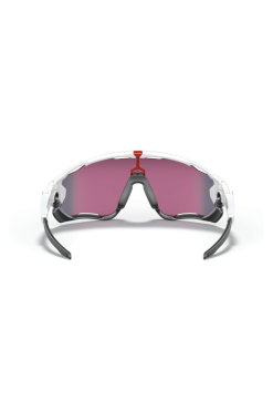OAKLEY JAWBREAKER OCCHIALI SCI 929005 -Vendite Oakley oakley jawbreaker occhiali sci 929005 2