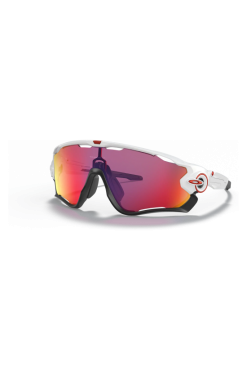OAKLEY JAWBREAKER OCCHIALI SCI 929005