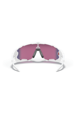 OAKLEY JAWBREAKER OCCHIALI SCI 929055 -Vendite Oakley oakley jawbreaker occhiali sci 929055 1