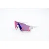 OAKLEY JAWBREAKER OCCHIALI SCI 929055