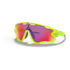 OAKLEY JAWBREAKER RETINA OCCHIALI SCI 929026 -Vendite Oakley oakley jawbreaker retina occhiali sci 929026