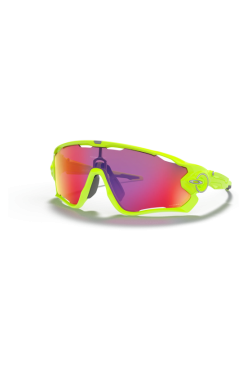 OAKLEY JAWBREAKER RETINA OCCHIALI SCI 929026