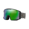 OAKLEY LINE MINER L OCCHIALI MASCHERA 7070C1 -Vendite Oakley oakley line miner l occhiali maschera 7070c1