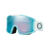 OAKLEY LINE MINER L OCCHIALI MASCHERA 7070D9 1 OAKLEY LINE MINER L OCCHIALI MASCHERA 7070D9 -Vendite Oakley oakley line miner l occhiali maschera 7070d9