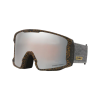 OAKLEY LINE MINER L OCCHIALI MASCHERA 7070E1 -Vendite Oakley oakley line miner l occhiali maschera 7070e1