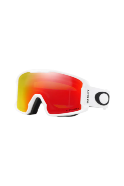 OAKLEY LINE MINER M OCCHIALI MASCHERA 709309