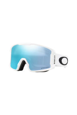 OAKLEY LINE MINER M OCCHIALI MASCHERA 709341