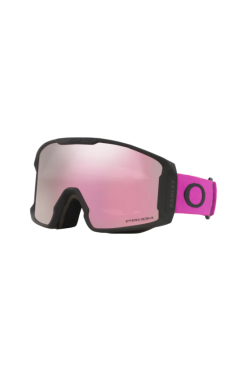 OAKLEY LINE MINER M OCCHIALI MASCHERA 709357