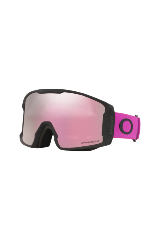 OAKLEY LINE MINER M OCCHIALI MASCHERA 709357 3 OAKLEY LINE MINER M OCCHIALI MASCHERA 709357