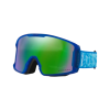 OAKLEY LINE MINER M OCCHIALI MASCHERA 709367