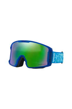 OAKLEY LINE MINER M OCCHIALI MASCHERA 709367