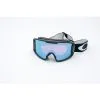 OAKLEY LINE MINER XM OCCHIALI MASCHERA 709303 -Vendite Oakley oakley line miner xm occhiali maschera 709303