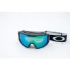 OAKLEY LINE MINER XM OCCHIALI MASCHERA 709339