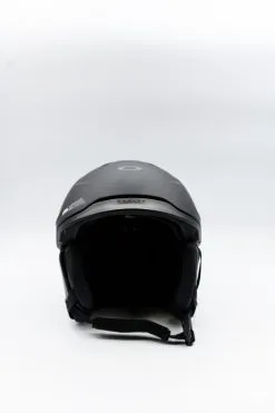 OAKLEY MOD3 CASCHI SCI 99474 -Vendite Oakley oakley mod3 caschi sci 99474 2