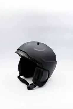 OAKLEY MOD3 CASCHI SCI 99474