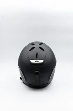 OAKLEY MOD3 CASCHI SCI 99474 -Vendite Oakley oakley mod3 caschi sci 99474 3