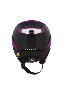 OAKLEY MOD5 CASCHI SCI FOS900641 -Vendite Oakley oakley mod5 caschi sci fos900641 2