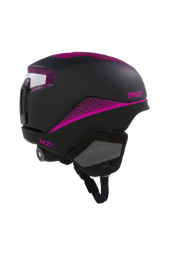 OAKLEY MOD5 CASCHI SCI FOS900641 -Vendite Oakley oakley mod5 caschi sci fos900641 3